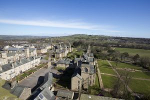 high royds clock tower views march 2017 1.jpg